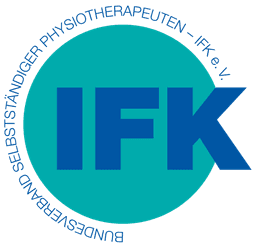 IFK Logo