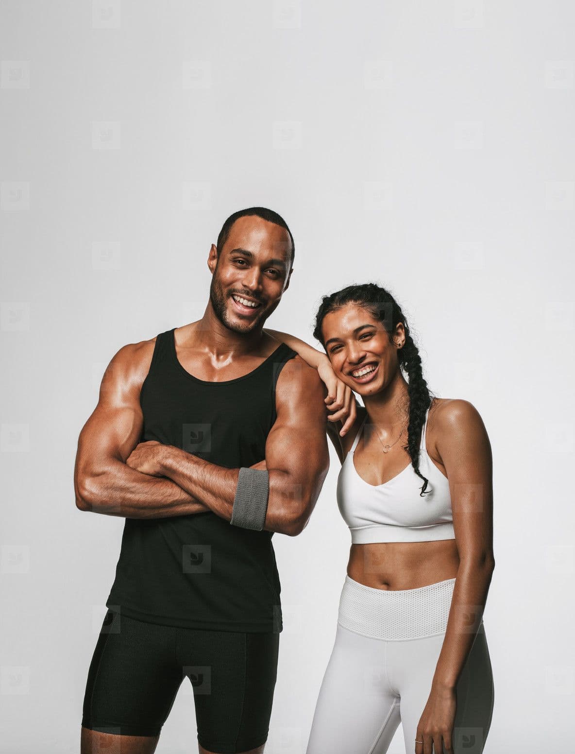 Physiotherapie Praxis